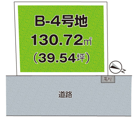 区画図：328000532458