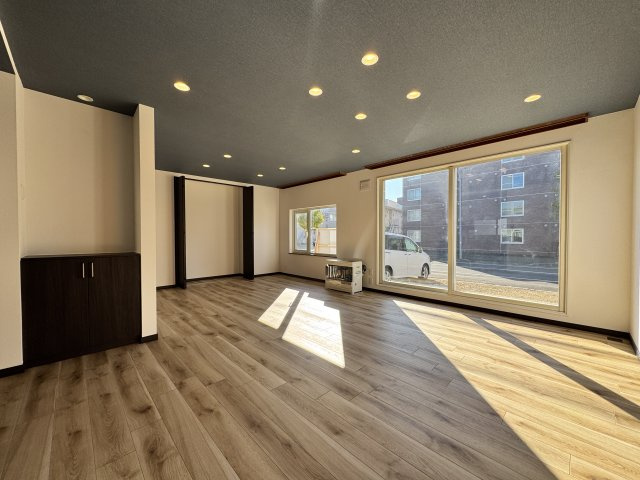 外観：301000102506