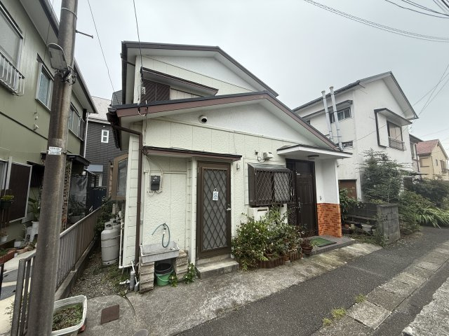 外観：314002641630