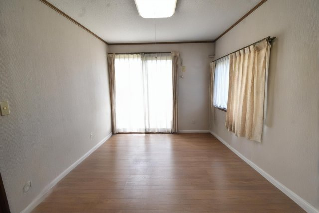 ※一部、AI家具消し使用