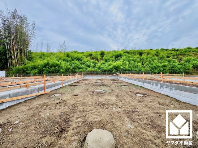 6月20日　現地写真更新