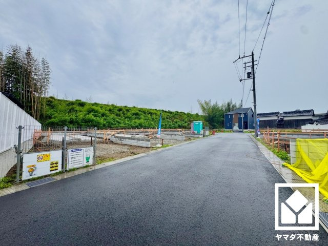6月20日　現地写真更新