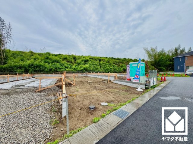 6月20日　現地写真更新