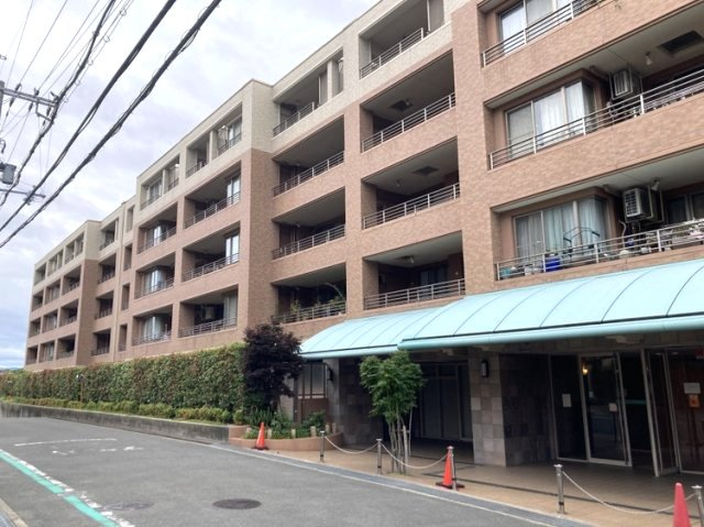 外観：327002636709