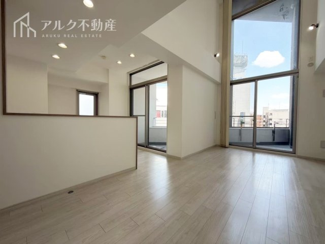 居間・リビング