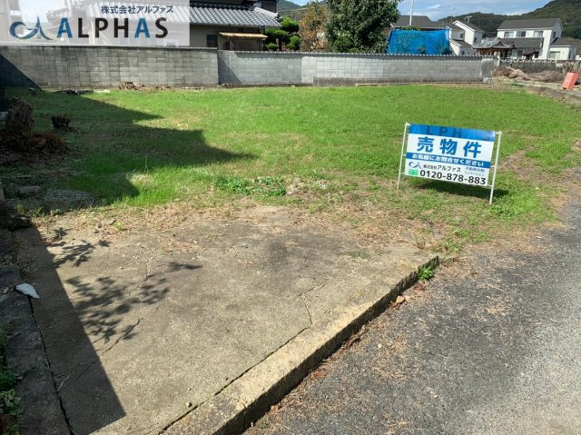 外観：328000637465