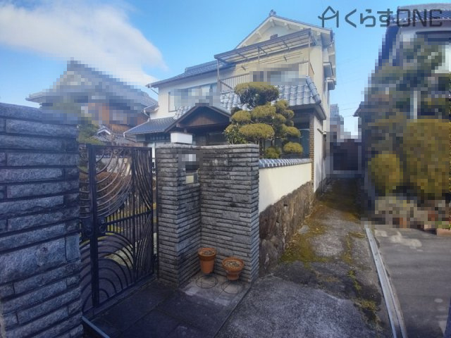 外観：328000549221