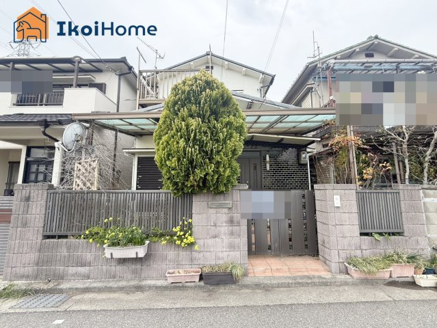 外観：328000626162