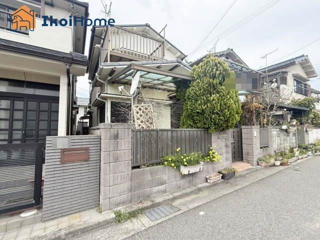 ●年中無休：当日予約可●土地は整形地でフラットです！建築条件はございません！