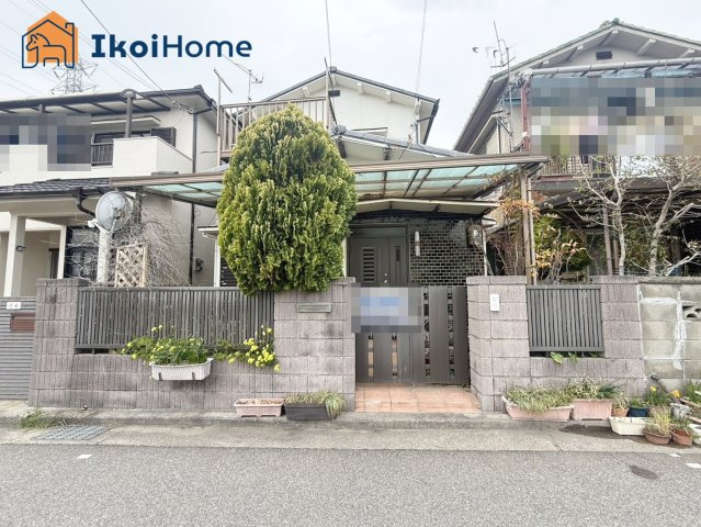 物件・当店の最寄駅まで無料送迎！最短10分で指定場所へお迎えに向かいます！まずはお問い合わせください