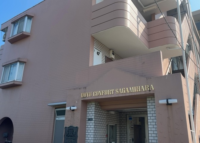 マンションの駐輪場は、事前に空きがあるか確認を取ると安心です。せっかく入居したのに駐輪スペースがない！なんてことになったら大変ですよね。そこで、内見時や購入前にはまず事前に確認しておくと良いでしょう。