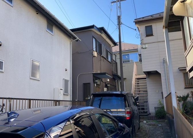 設備と言っても種類が多く、欲しいものすべてが設置されていることは少ないでしょう。そのため、予めご家族でどの設備が必須になるかなどを決めてから現地を見学することでより住み始めの想像が出来ていいでしょう。