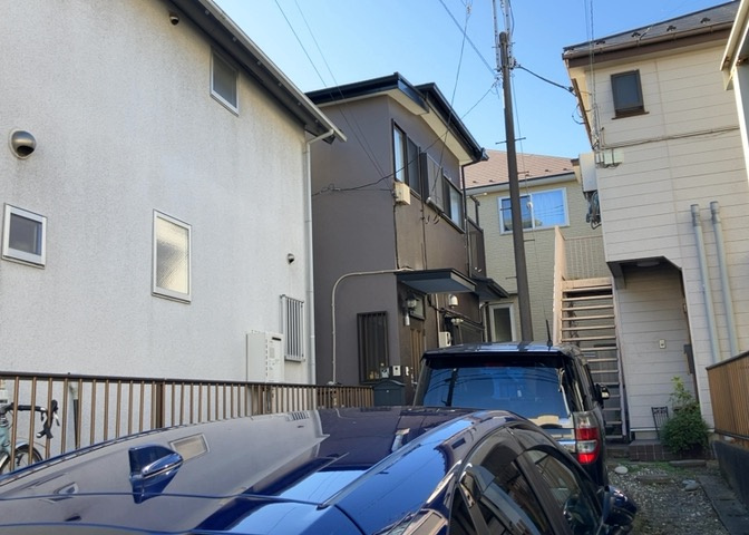 ハザードマップは自然災害による被害を予測し、その被害範囲を地図上で表したものです。近年特に災害が多くなっていますので、事前に調査すると安心できます。ハザードマップは国交省のホームページをご覧ください。
