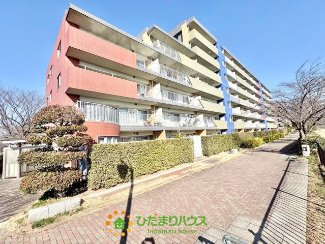 外観：311002297366