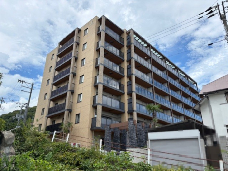 外観：328000626894