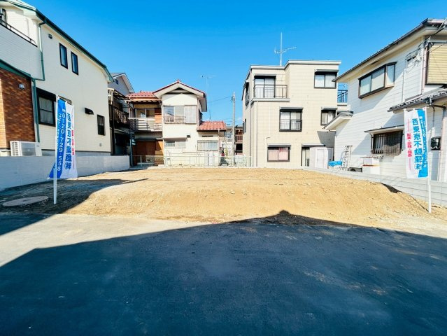 間取りプランも承ります♪お客様のご要望をお聞かせください☆