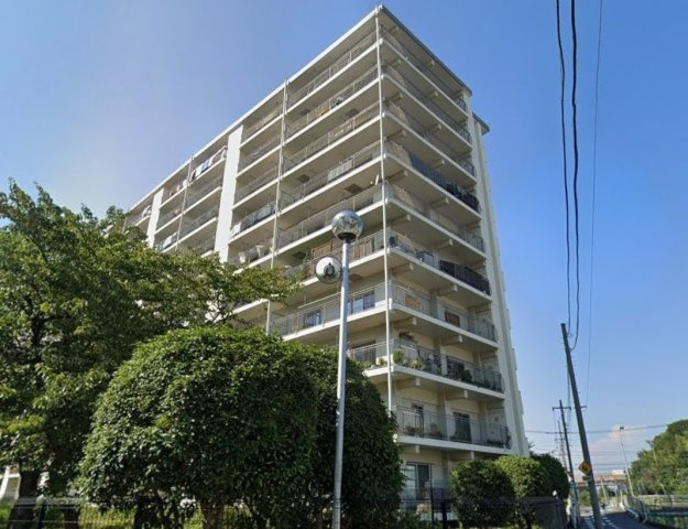 外観：312001194683