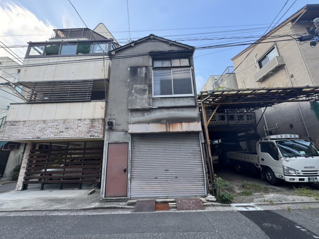 外観：313004361151