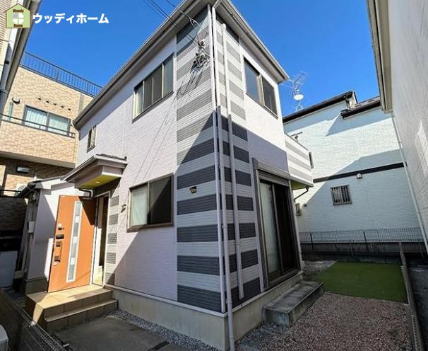 外観：311002331461