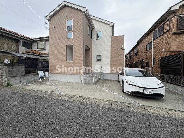 外観：314002691606