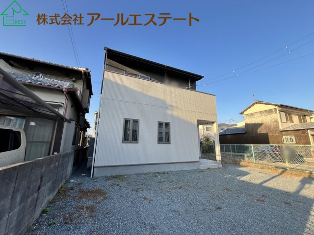 外観：328000563534