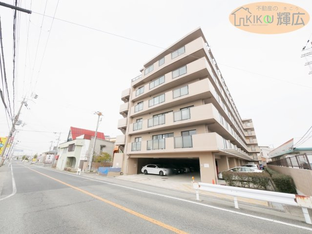 外観：328000583941