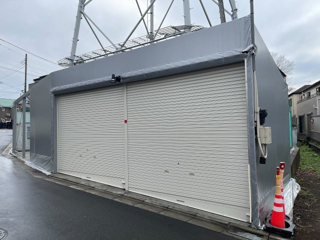 外観：311002231998