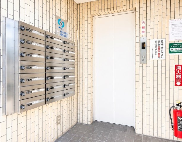 ◆土・日・祝日は、当社スタッフによる現地案内会を実施しております。もちろん平日のご案内も可能です。お気軽にご相談ください！！