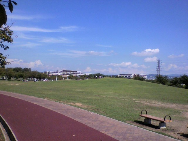 健康公園