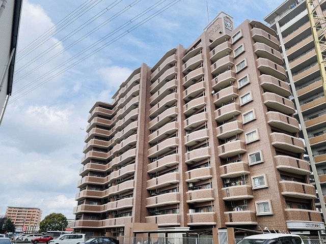 外観：340000274203