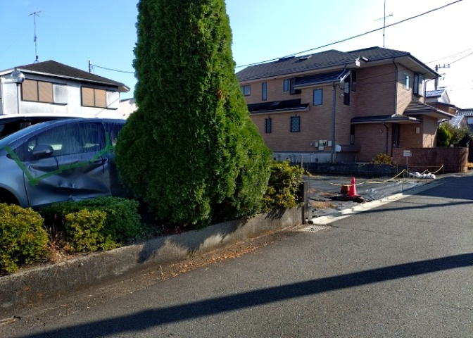 外観：314002536066