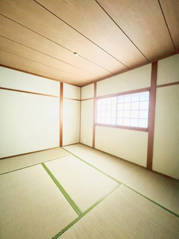 和室（約5.2帖）