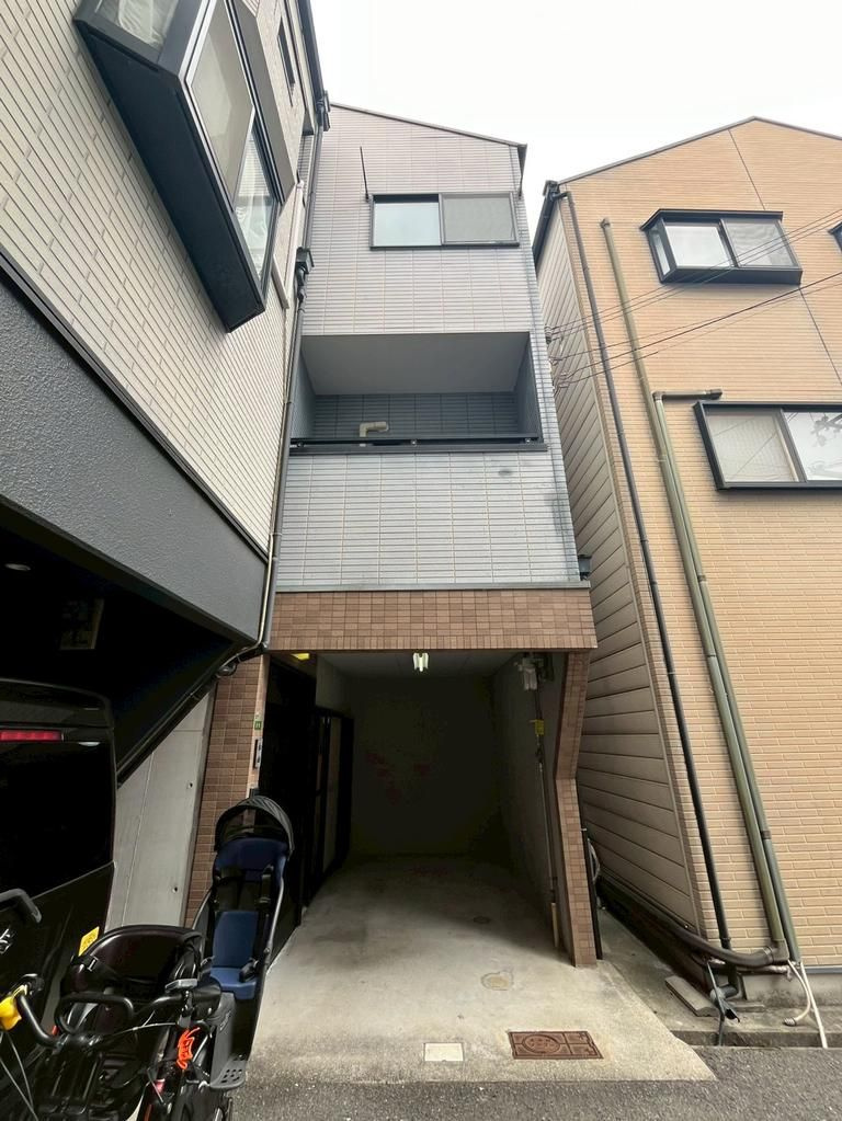 外観：327002169942