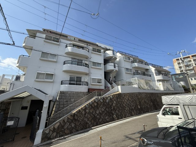 外観：328000556497