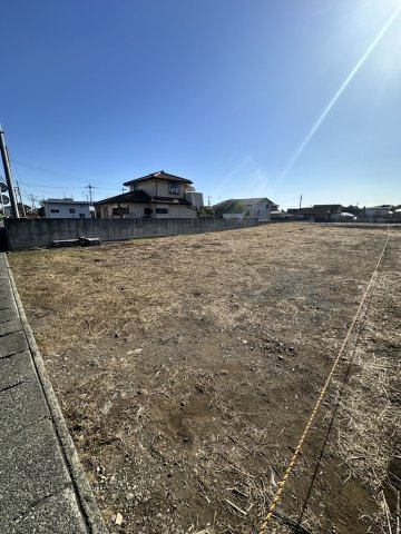 外観：311002313622