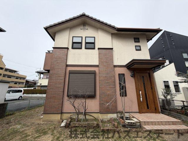 外観：328000608922