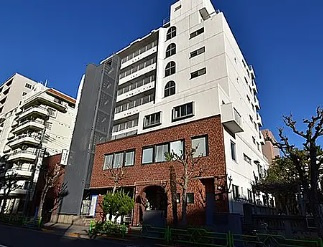 外観：313004729146