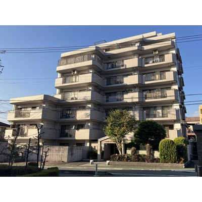 外観：340000278800