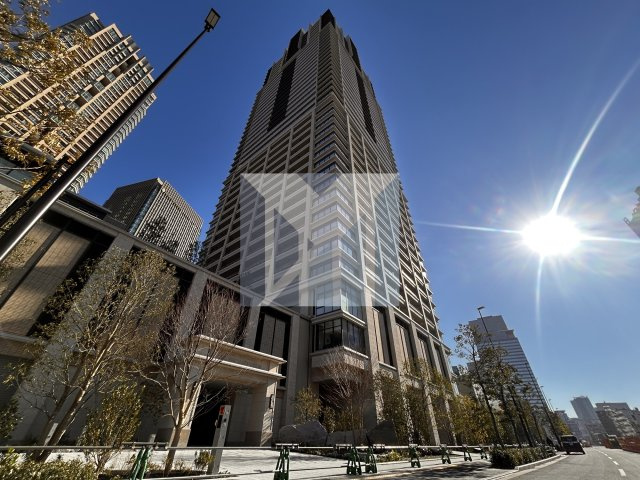 外観：327002138902