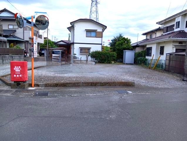 外観：322000550229