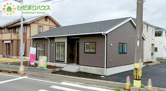 今から見たいも大歓迎！お気軽にお問い合わせください☆彡