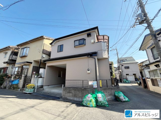 外観：311002366233