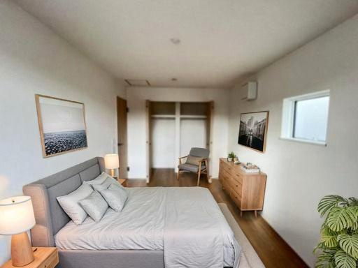 ※家具CGイメージ