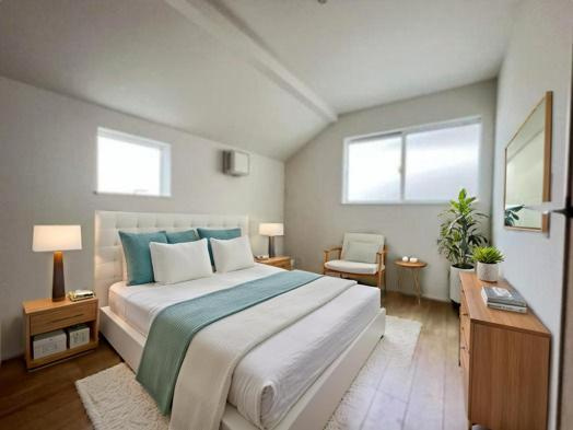 ※家具CGイメージです