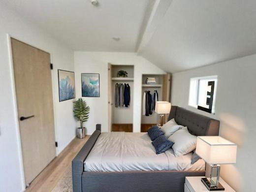 ※家具CGイメージです