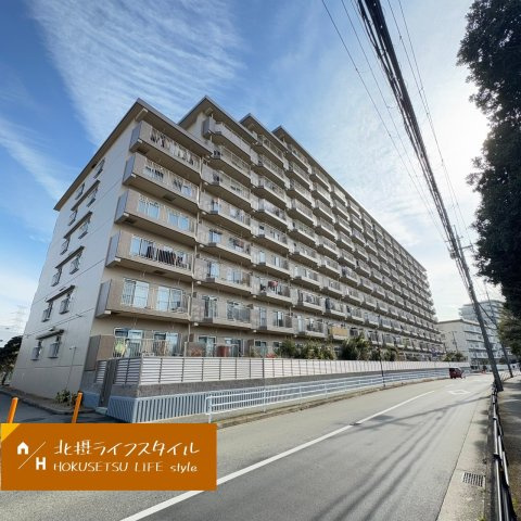 外観：328000613702