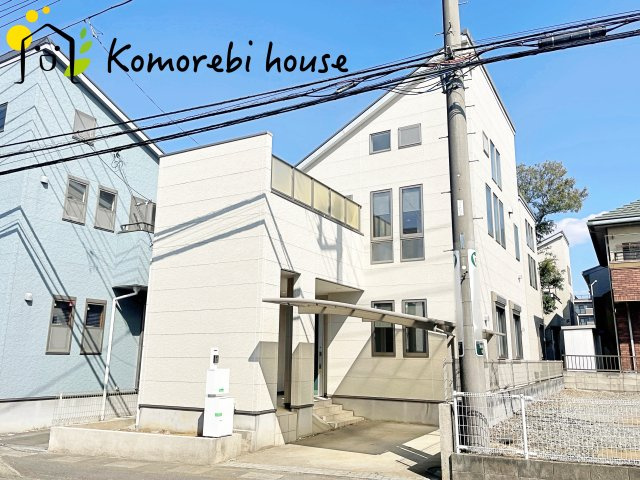 外観：311002341164