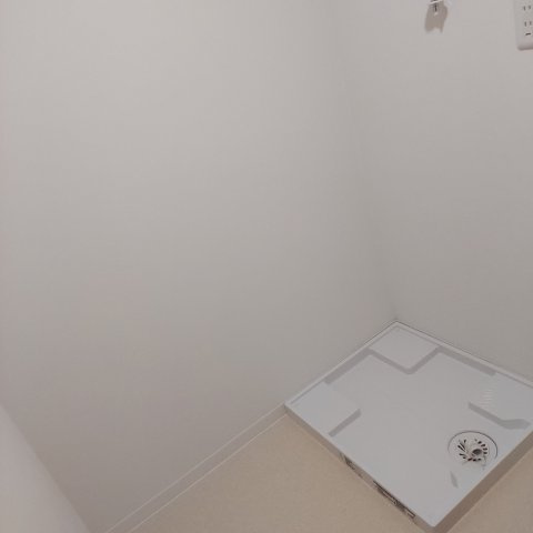 防水パン