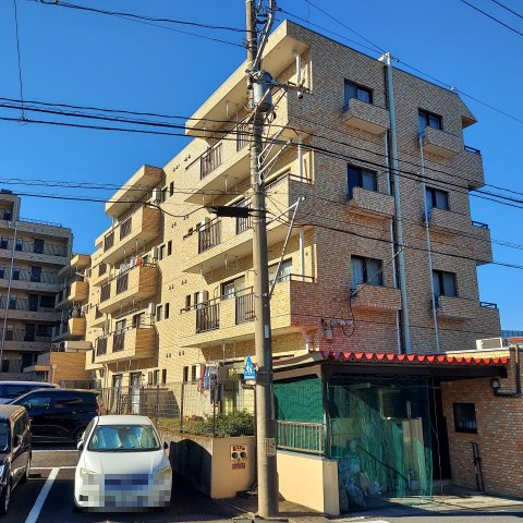 外観：314002359081