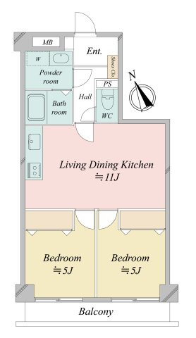 間取り：314002359081